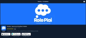 Roleplai.app