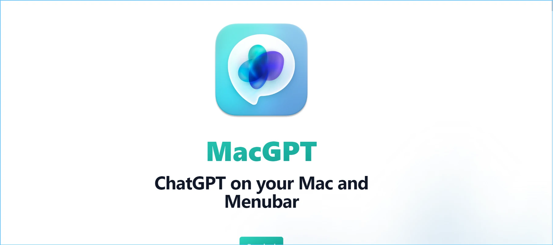 macGPT